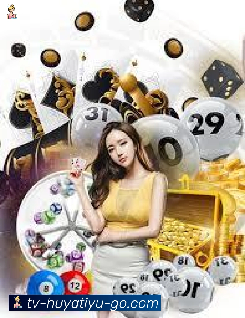 未来规划